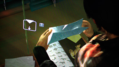 f:id:morisawajun:20100221164345j:image f:id:morisawajun:20100221164345j:image