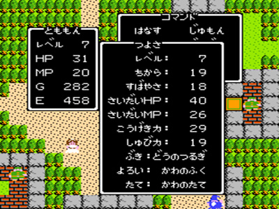 f:id:morisawajun:20131201201854j:image f:id:morisawajun:20131201201854j:image