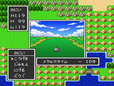 f:id:morisawajun:20131201201902j:image f:id:morisawajun:20131201201902j:image