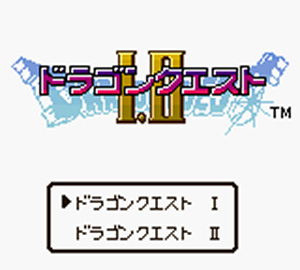 f:id:morisawajun:20131201203033j:image f:id:morisawajun:20131201203033j:image
