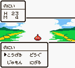 f:id:morisawajun:20131201203034j:image f:id:morisawajun:20131201203034j:image