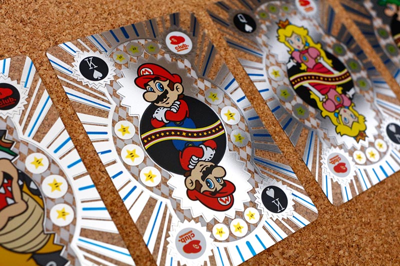 ☆クラブニンテンドーグッズ☆まとめ売り！ 任天堂、「クラブニンテンドー」に新グッズ登場「どうぶつの森