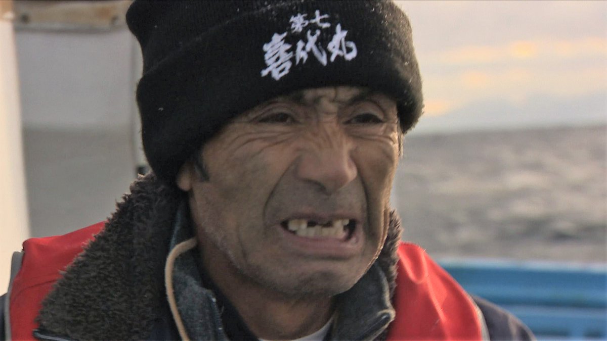 f:id:morisenpai:20190319211754j:plain f:id:morisenpai:20190319211754j:plain