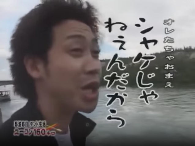 f:id:morisenpai:20190319213054p:plain f:id:morisenpai:20190319213054p:plain