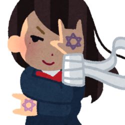 f:id:morisenpai:20190319214623j:plain f:id:morisenpai:20190319214623j:plain