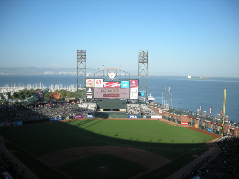 f:id:morishin57:20090526184354j:image:w640