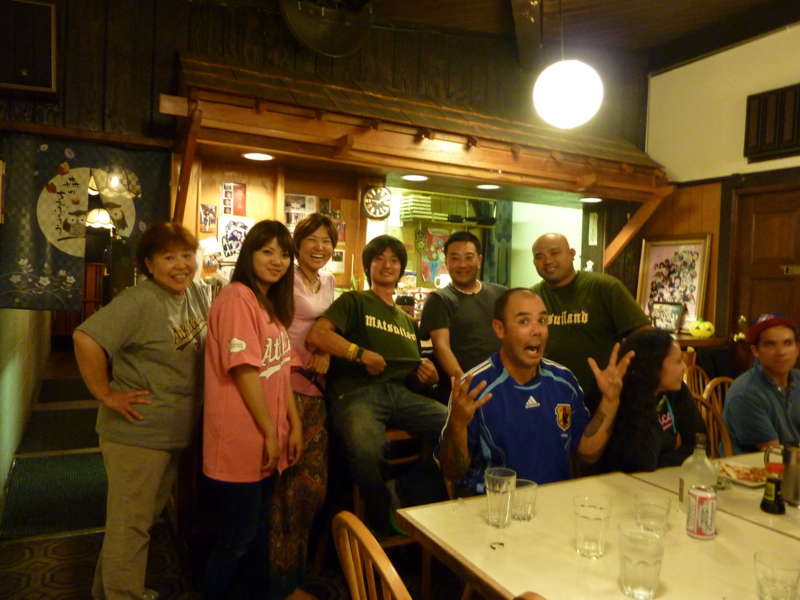 f:id:morishin57:20111030100051j:image:w640