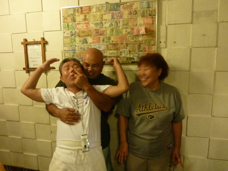 f:id:morishin57:20111030100122j:image:w640