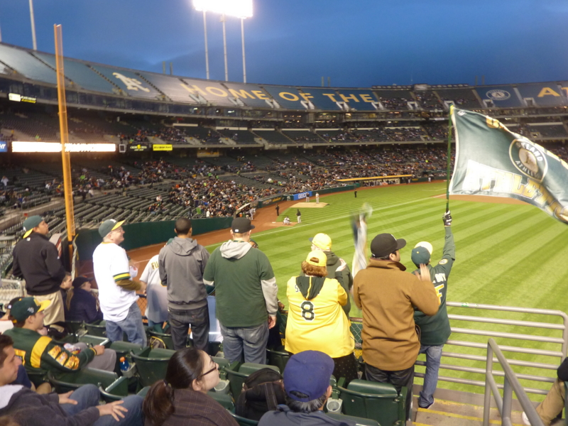 f:id:morishin57:20120404113323j:image:w640