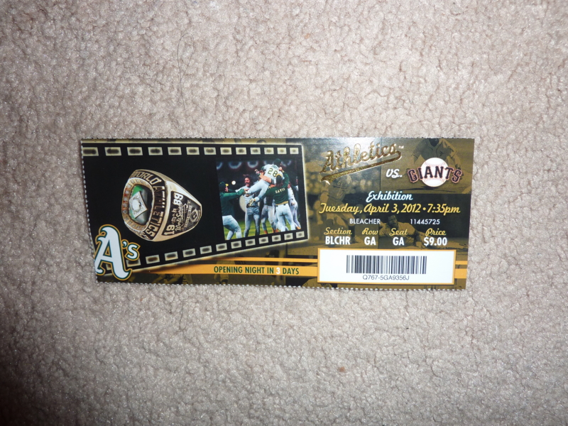 f:id:morishin57:20120405132454j:image:w640