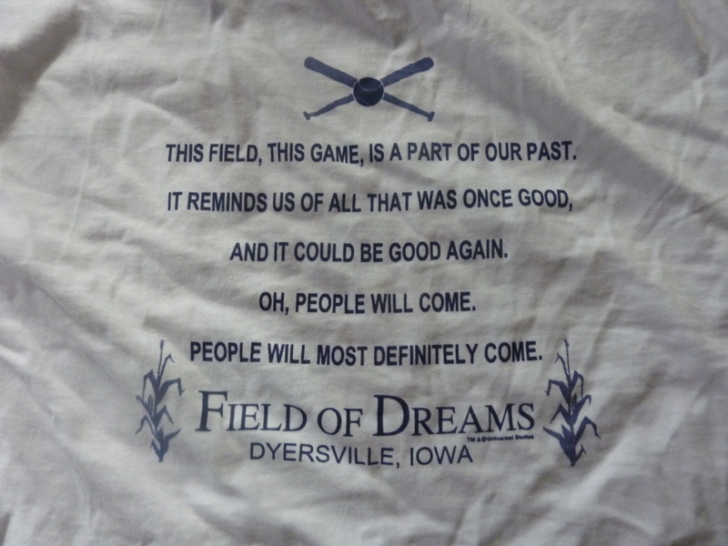 f:id:morishin57:20130820153048j:image:w640