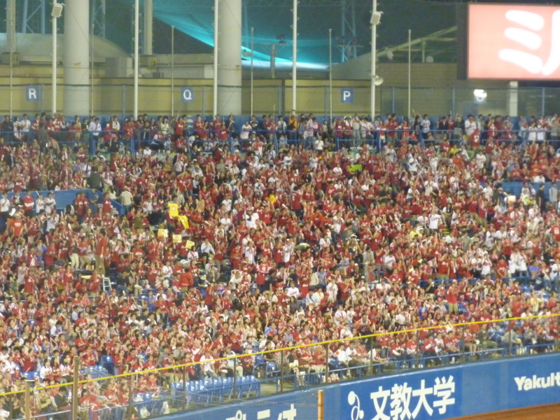 f:id:morishin57:20130928184445j:image:w640