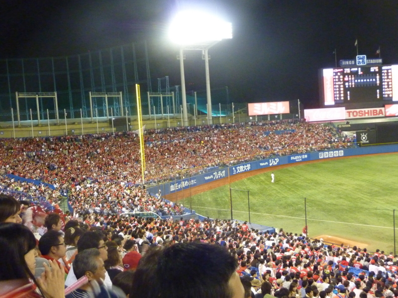 f:id:morishin57:20130928184502j:image:w640