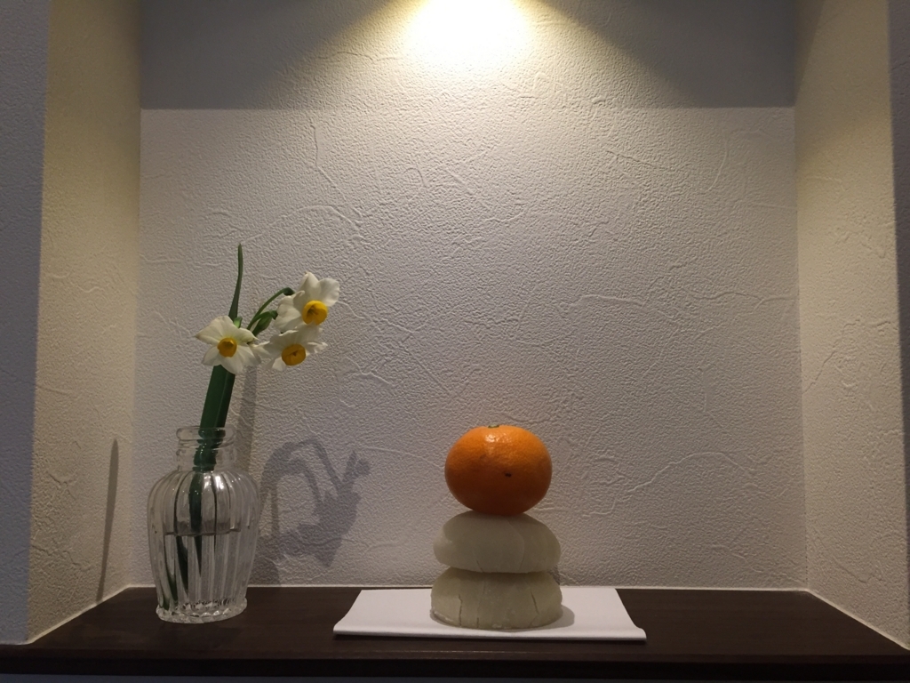 f:id:morishu1108:20180107080624j:plain f:id:morishu1108:20180107080624j:plain