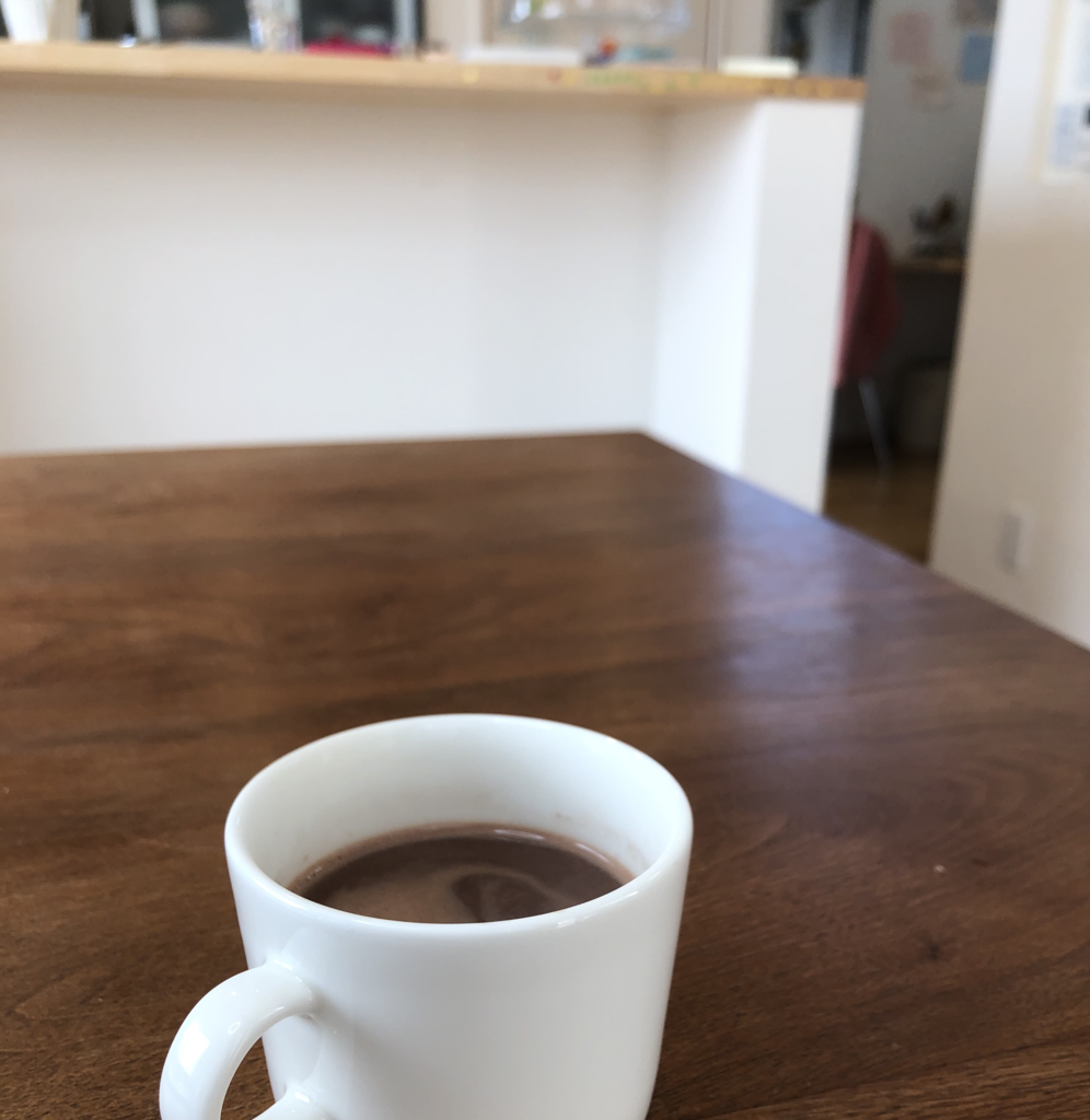 f:id:morishu1108:20190213022951p:plain f:id:morishu1108:20190213022951p:plain