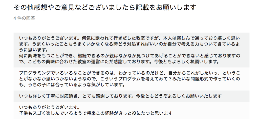 f:id:morishu1108:20190306004141p:plain f:id:morishu1108:20190306004141p:plain