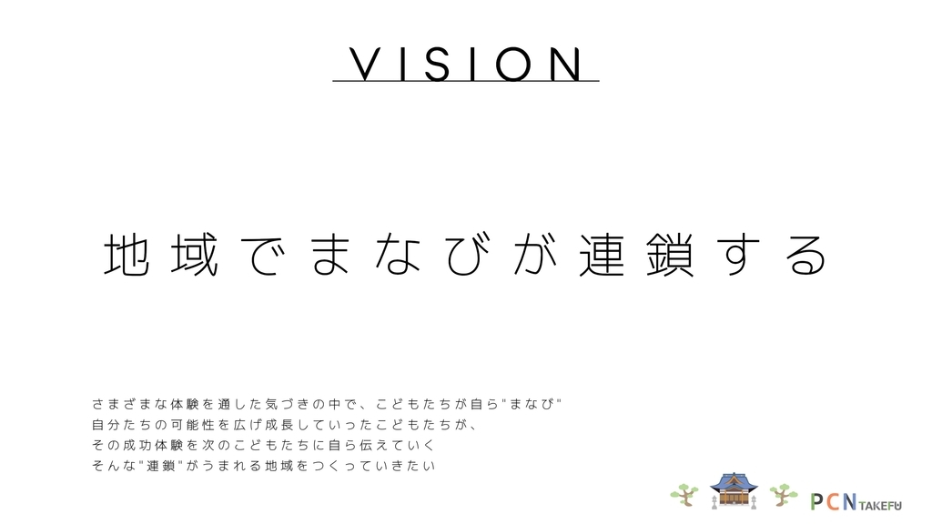 f:id:morishu1108:20190306010114j:plain f:id:morishu1108:20190306010114j:plain