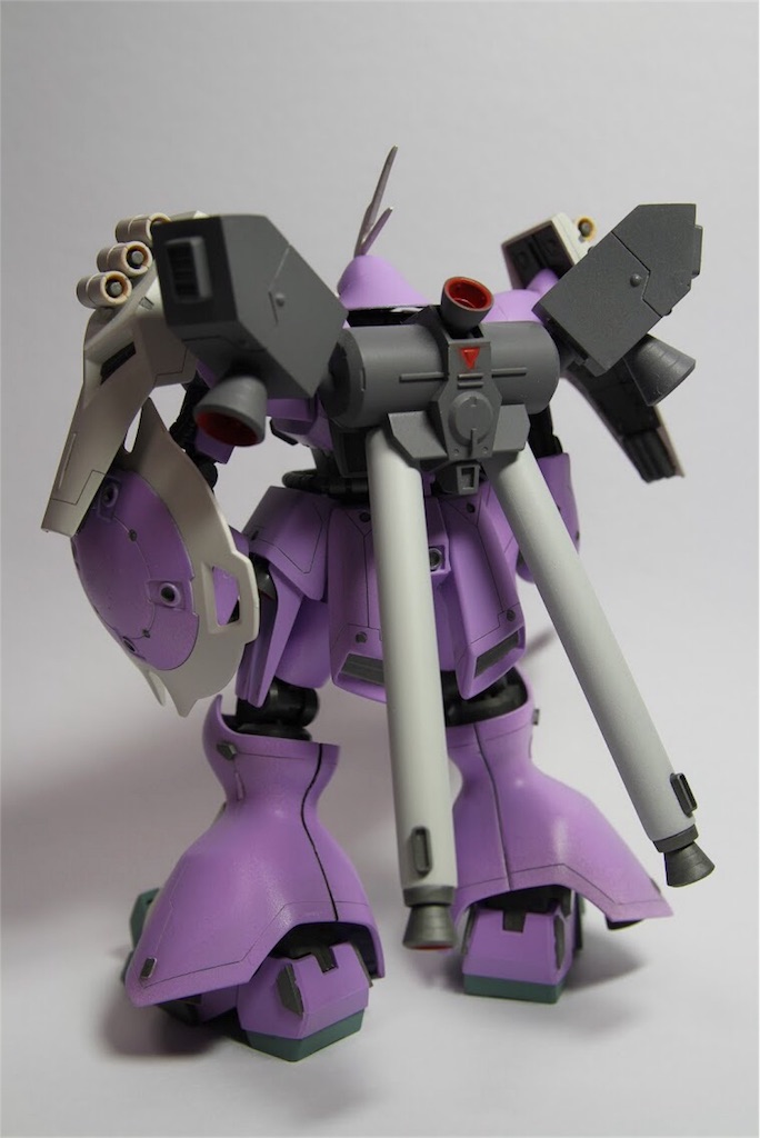 f:id:morisoba_delo02:20180701193913j:image f:id:morisoba_delo02:20180701193913j:image