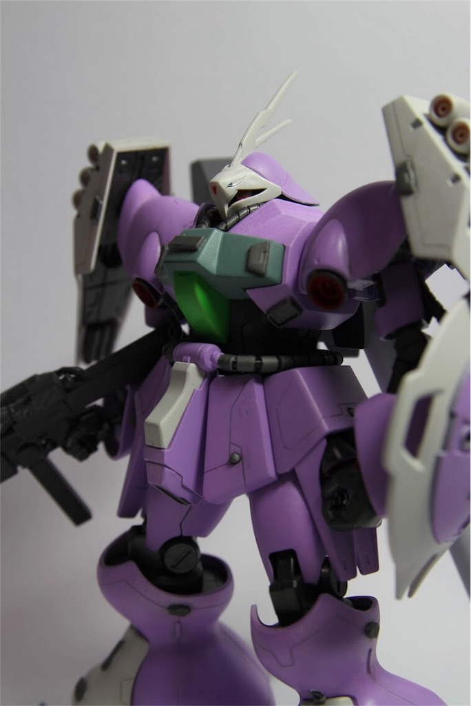 f:id:morisoba_delo02:20180701193934j:image f:id:morisoba_delo02:20180701193934j:image