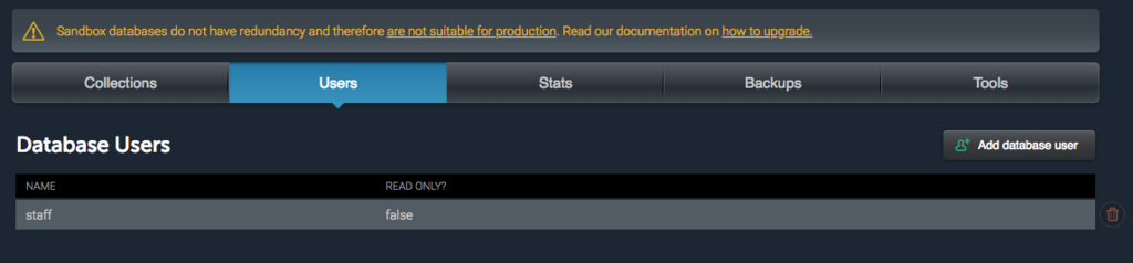 f:id:morita657:20180806164730p:plain f:id:morita657:20180806164730p:plain