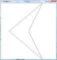 20080606001113