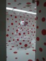 20120428105929