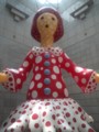 20120428113804