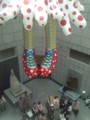 20120428113809