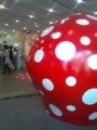 20120428114242