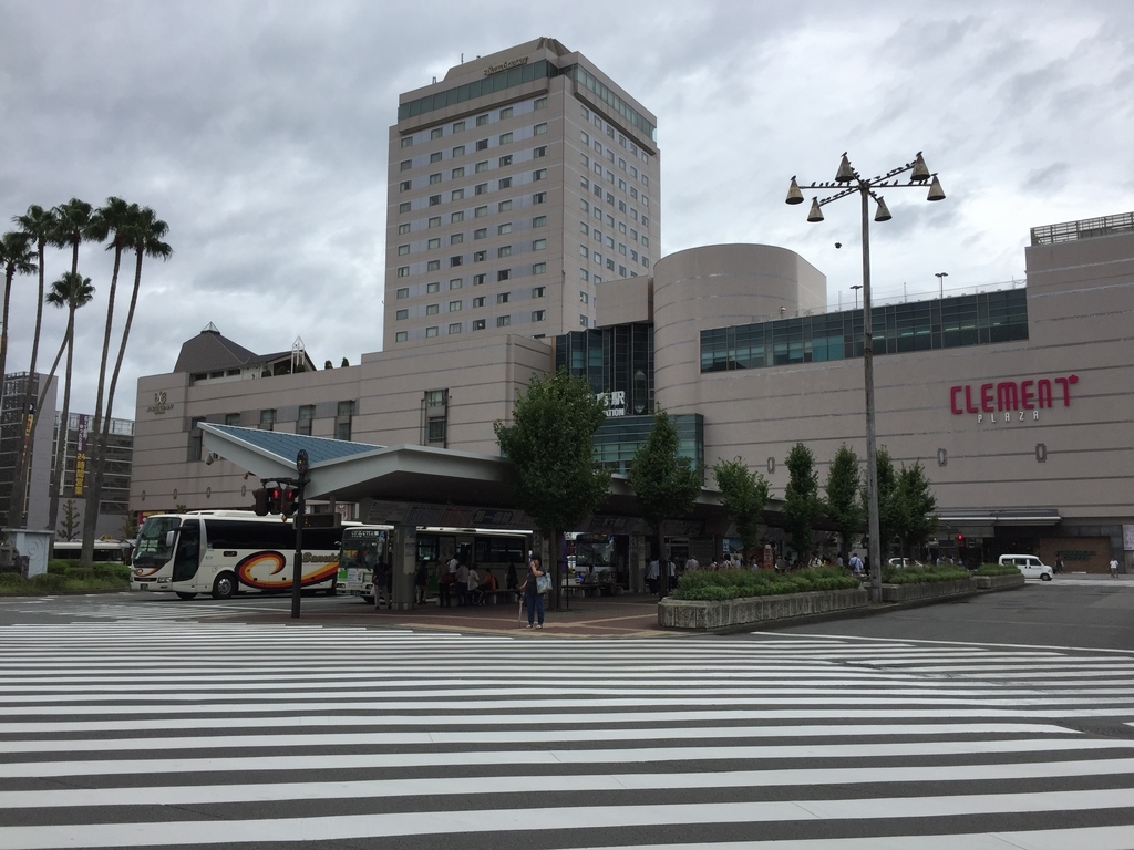 f:id:moritae73:20180913145255j:plain f:id:moritae73:20180913145255j:plain