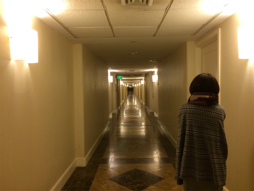 f:id:moritaka_yuki:20190209124747j:image f:id:moritaka_yuki:20190209124747j:image