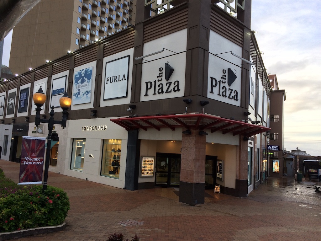 f:id:moritaka_yuki:20190209124826j:image f:id:moritaka_yuki:20190209124826j:image