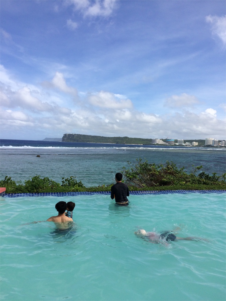 f:id:moritaka_yuki:20190209124842j:image f:id:moritaka_yuki:20190209124842j:image