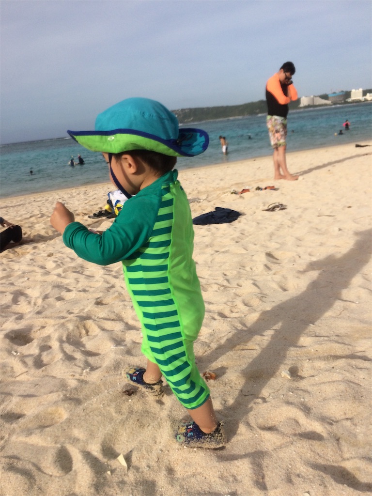 f:id:moritaka_yuki:20190209124846j:image f:id:moritaka_yuki:20190209124846j:image
