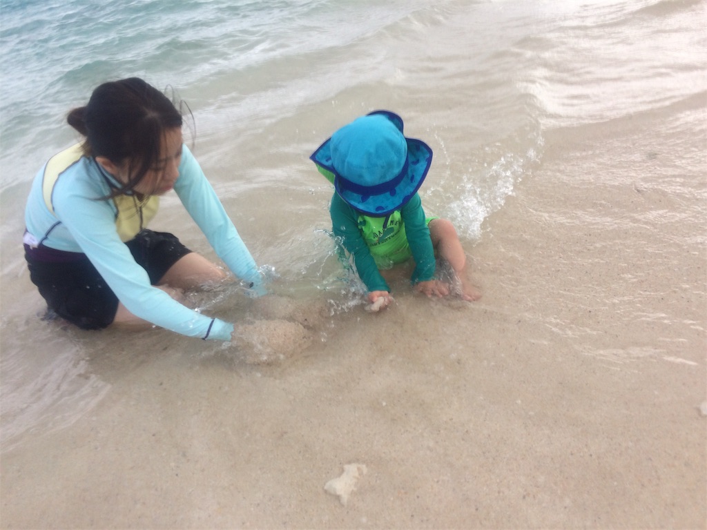 f:id:moritaka_yuki:20190209124858j:image f:id:moritaka_yuki:20190209124858j:image