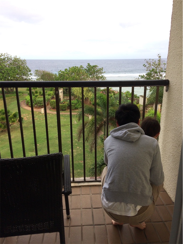 f:id:moritaka_yuki:20190209124927j:image f:id:moritaka_yuki:20190209124927j:image
