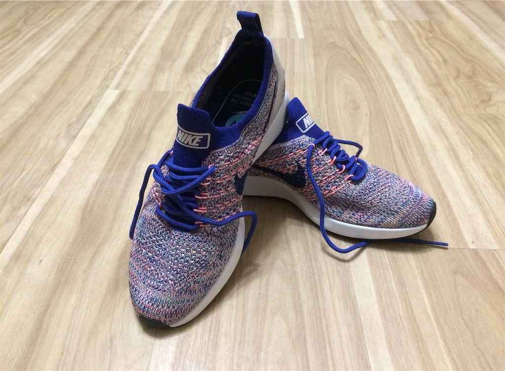 f:id:moritaka_yuki:20190209124931j:image f:id:moritaka_yuki:20190209124931j:image