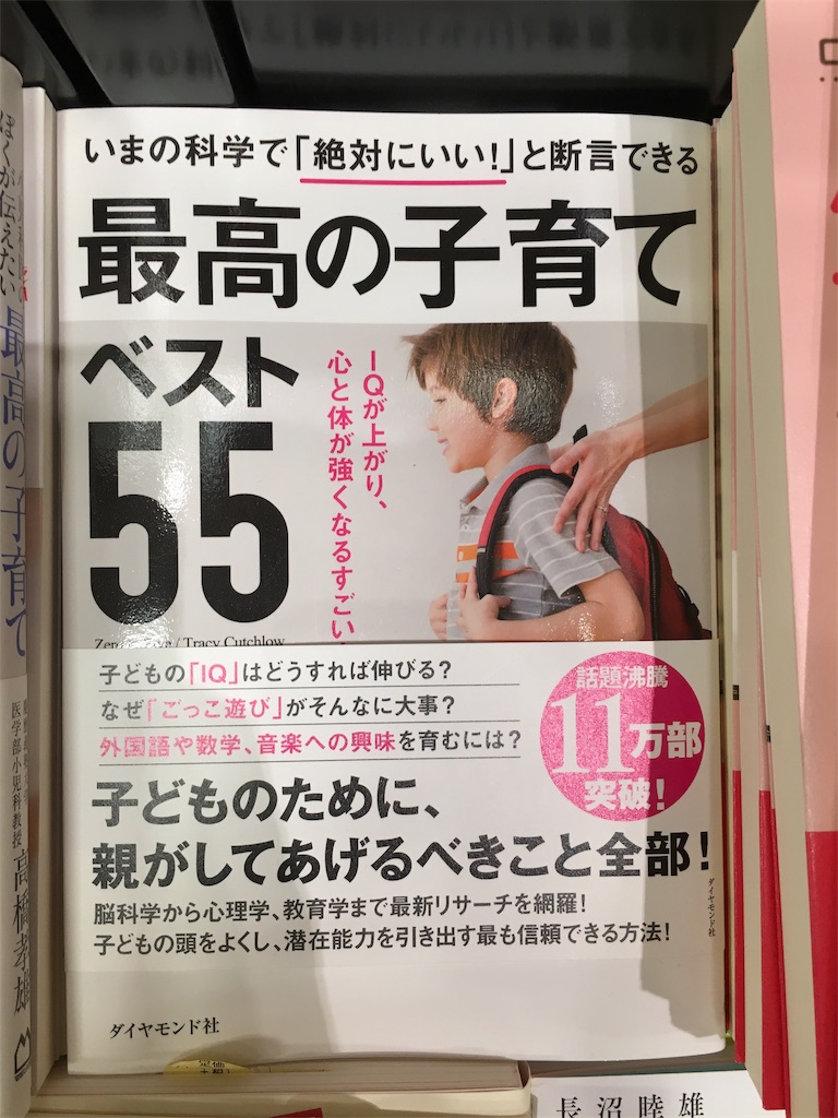 f:id:moritaka_yuki:20190210235341j:image f:id:moritaka_yuki:20190210235341j:image