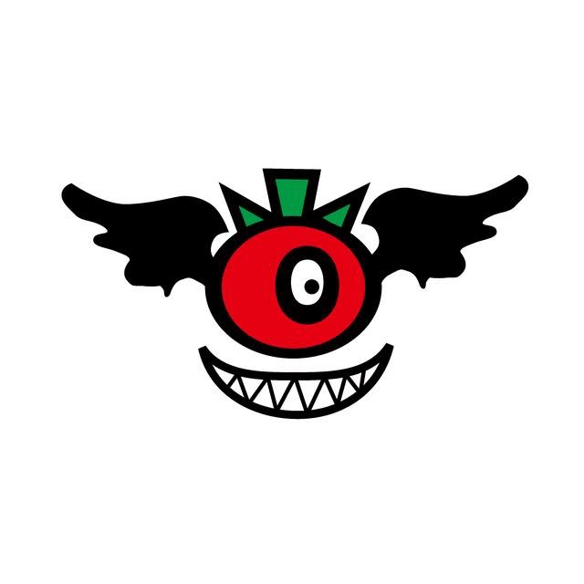 f:id:moritaka_yuki:20200123210656j:plain f:id:moritaka_yuki:20200123210656j:plain