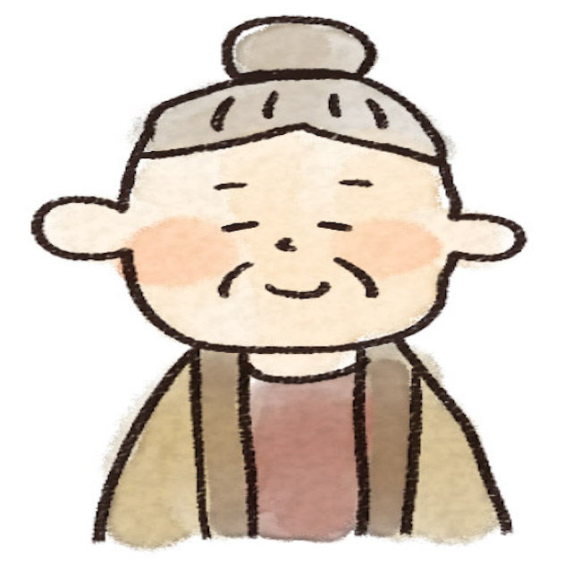 f:id:moritakab:20170812130927j:plain
