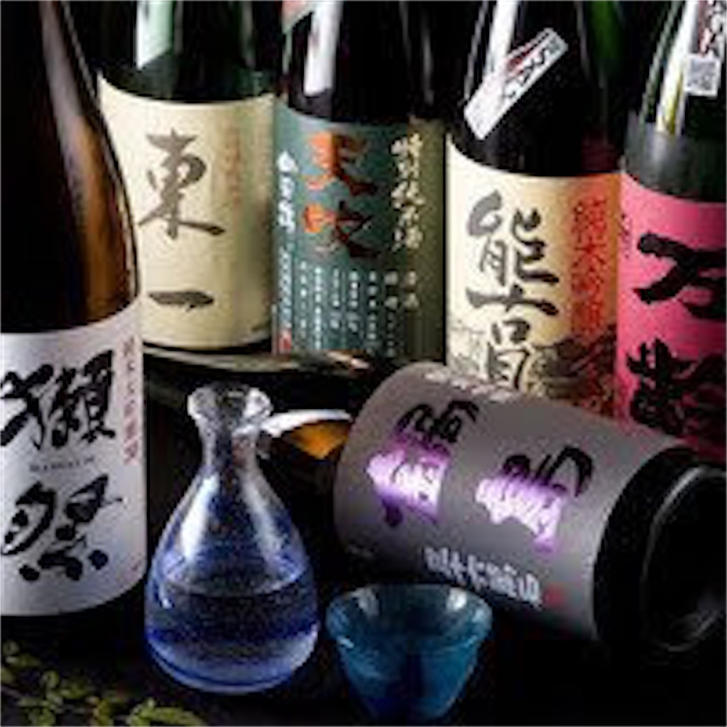 f:id:moritakabrothers:20200704140013j:image