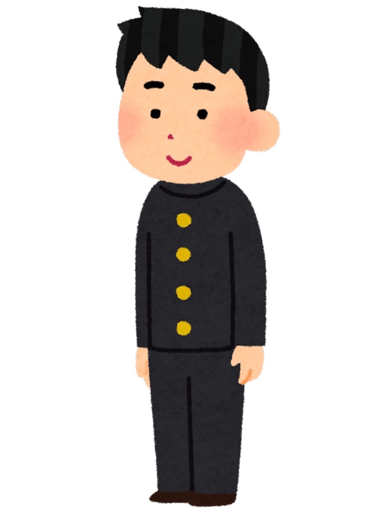 f:id:moritamaki:20230510043209j:image