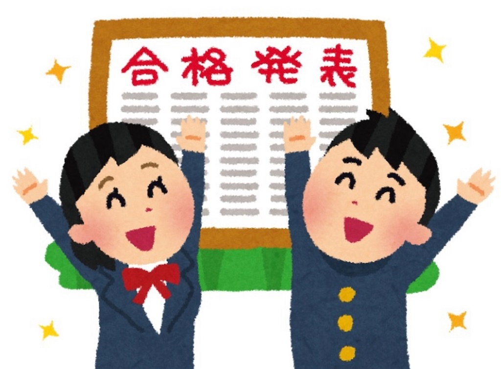 f:id:moritamaki:20230510043242j:image