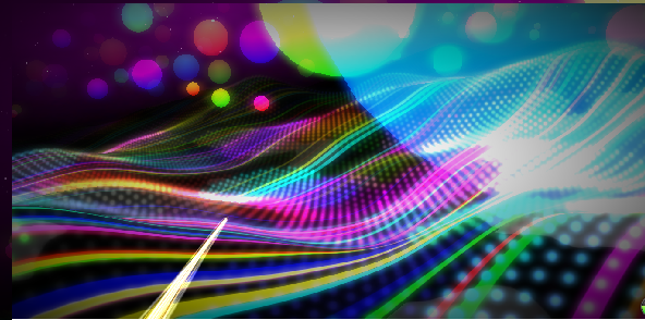 f:id:moritanian:20161014173126p:plain f:id:moritanian:20161014173126p:plain