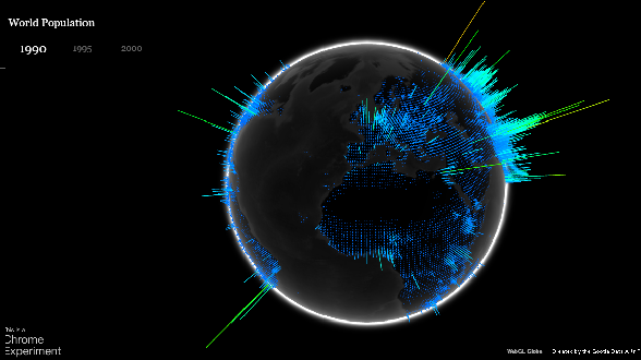 f:id:moritanian:20161014173423p:plain f:id:moritanian:20161014173423p:plain