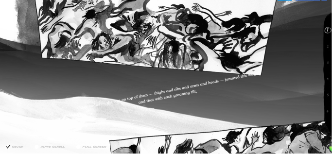 f:id:moritanian:20161014174810p:plain f:id:moritanian:20161014174810p:plain