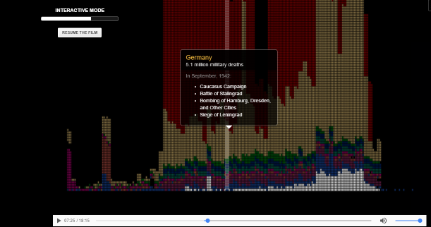 f:id:moritanian:20161014180618p:plain f:id:moritanian:20161014180618p:plain