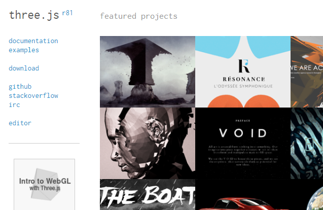 f:id:moritanian:20161014213058p:plain f:id:moritanian:20161014213058p:plain