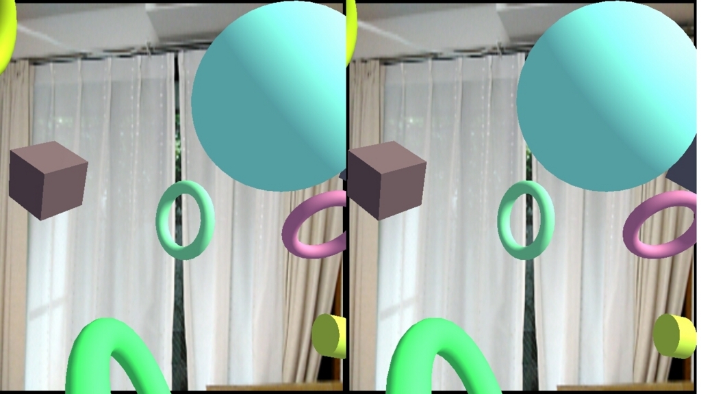 f:id:moritanian:20170628155846j:plain