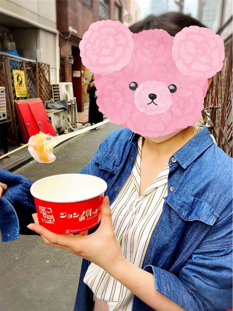 f:id:moritanohibi:20220429055637j:image